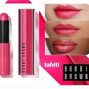 BOBBI BROWN Crushed Shine Jelly Stick *TAHITI*